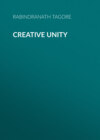 Creative Unity