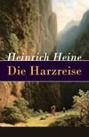 Die Harzreise