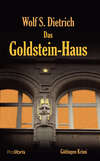 Das Goldstein-Haus