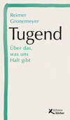 Tugend