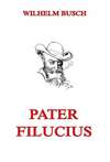 Pater Filucius