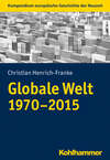 Globale Welt (1970-2015)