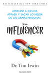 Sé un influencer