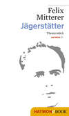 Jägerstätter