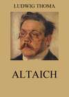 Altaich