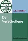 Der Verschollene