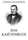 Das Kajütenbuch