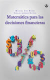 Matemática para las decisiones financieras