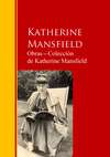 Obras ─ Colección  de Katherine Mansfield
