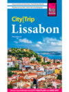Reise Know-How CityTrip Lissabon