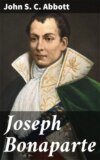 Joseph Bonaparte