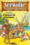 Seewölfe - Piraten der Weltmeere 80