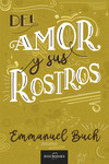 Del amor y sus rostros