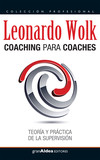Coaching para coaches