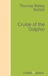 Cruise of the Dolphin