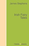 Irish Fairy Tales