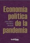 Economía política de la pandemia
