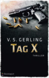 Tag X