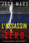 L’Assassin Zéro