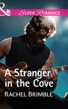 A Stranger In The Cove