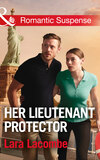 Her Lieutenant Protector
