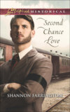 Second Chance Love