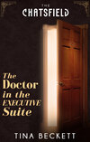 The Doctor In The Executive Suite