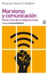 Marxismo y comunicación