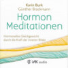 Hormon Meditationen