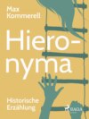 Hieronyma