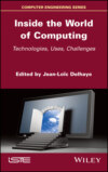 Inside the World of Computing