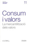 Consum i valors