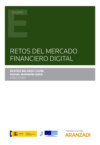 Retos del mercado financiero digital