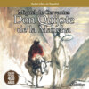 Don Quijote de la Mancha (abreviado)