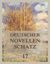 Deutscher Novellenschatz 17