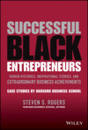 Successful Black Entrepreneurs