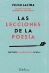 ﻿Las lecciones de la poesía