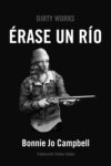 Érase un río