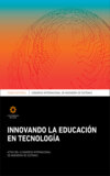 Innovando la educación en la tecnología