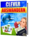 Clever Auswandern