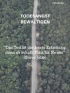 Todesangst bewältigen