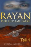 Rayan - Der Einsame Falke