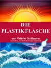 Die Plastikflasche