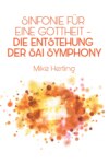 Sinfonie für eine Gottheit - Die Entstehung der Sai Symphony
