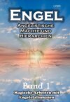 ENGEL - Band 1