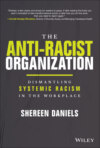 The Anti-Racist Organization