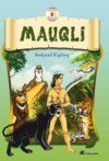 Mauqli