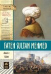 Fateh Sultan Mehmed