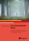 Das Einsamkeits–Buch