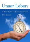 Unser Leben